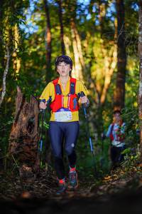 BIB: 3379
                            <button type="button" onclick="openModal(19322849)" class="btn btn-primary btn-sm float-right btn-popup" data-toggle="modal" data-target=".modal-high-quality">
                        <i class="fas fa-shopping-cart"></i> Add to Cart
                    </button>
                                            <button type="button" onclick="isThisMe(19322849, true)" class="btn btn-success btn-sm float-right btn-popup btn-isme hidden" data-toggle="tooltip" data-placement="bottom" title="นี่คือรูปของคุณใช่ไหม คลิกที่นี่เพื่อเอาเข้าอัลบั้ม">
                        <i class="fas fa-plus"></i> Add to album
                    </button>
                    <button type="button" onclick="isThisMe(19322849, false)" class="btn btn-warning btn-sm float-right btn-popup btn-isnotme hidden">
                        <i class="fas fa-ban"></i> Remove from album
                    </button>